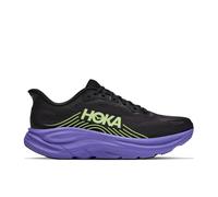 Hoka Clifton 11 Schwarz/Neon Nebula Damen Frau 38 38