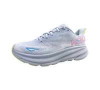 Hoka Clifton 9 1127896B Blau GLLS gull/sea ice EU 37.5