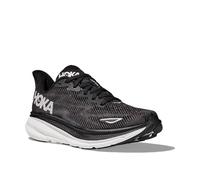 Hoka Damen Clifton 9 schwarz 36.6