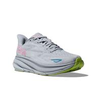 Hoka Clifton 9 Damen Laufschuh Neutral - 1127896-GLLS Gull/Sea Ice 38