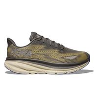 HOKA Clifton 9 GTX (Herren) Laufschuhe 46 grün