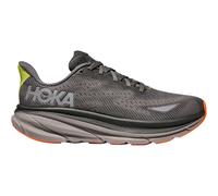 Hoka One One Clifton 9 Gore-Tex Herren Laufschuhe Herren 44