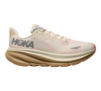 HOKA - Clifton 9 GORE-TEX® Laufschuhe Damen eggshell