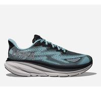 HOKA Clifton 9 GTX Damen 38 Blau