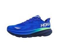 Hoka Clifton 9 GTX 1141470F DBES Blau Dazzling Blue EU 47