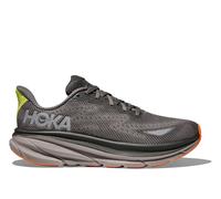 Hoka One One Clifton 9 Gore-Tex Herren Laufschuhe Herren 44