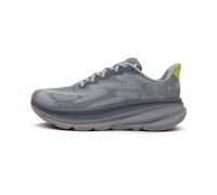 Hoka One One Clifton 9 Gore-Tex Damen S 36.2/3