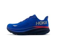 HOKA Clifton 9 GTX Damen 45 1/3 Blau