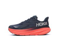 HOKA Clifton 9 GTX Damen 45 1/3 Schwarz
