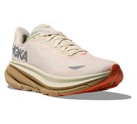 HOKA Clifton 9 GTX Damen 40 2/3 Beige