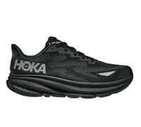 HOKA Clifton 9 GTX (Damen) Laufschuhe 42 2.3