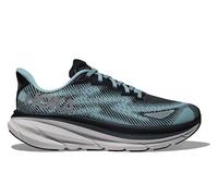 HOKA Clifton 9 GTX (Damen) Laufschuhe 44 blau