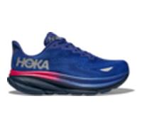 HOKA Clifton 9 GTX Damen Laufschuhe, türkis, Größe 38 38