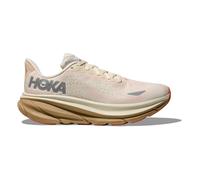 HOKA Clifton 9 GTX - Damen EGGSHELL / KHAKI US W9,5 - EUR 42 Schuhgröße: 42
