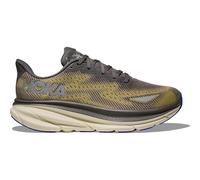 HOKA Clifton 9 GTX Herren 45 1/3 Braun