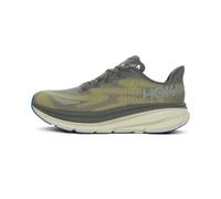 HOKA Clifton 9 GTX (Herren) Laufschuhe 46 grün