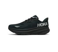 HOKA Clifton 9 GTX Herren 49 1/3 Schwarz
