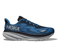 HOKA Clifton 9 GTX (Herren) Laufschuhe 46 2.3 dunkelblau