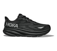 HOKA Herren Laufschuhe CLIFTON 9 GTX (1141470FD) 47 ⅓ BLACK / BLACK
