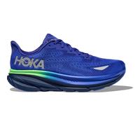HOKA Clifton 9 GTX Herren Laufschuhe, türkis, Größe 46 46