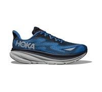 HOKA ONE ONE Clifton 9 Gtx M - Herren - Blau - Größe 42- Modell 2025