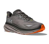 Hoka One One Clifton 9 Gore-Tex Herren Laufschuhe Herren 42.2/3