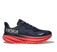 Hoka Damen Clifton 9 GTX blau EU 40.6