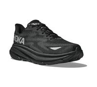 HOKA Herren Laufschuhe Clifton 9 GTX