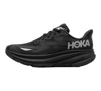 Hoka Clifton 9 GTX Herren Laufschuh Neutral - 1141470F Black/Black 42