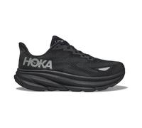 HOKA Clifton 9 GTX W - Neutrallaufschuh - Damen 9 US Black