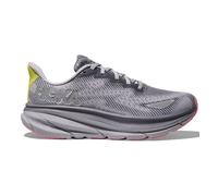 HOKA Clifton 9 GTX Gr. 42 Grau - Jetzt bei Keller Sports kaufen!