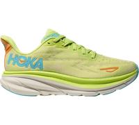 Hoka Clifton 9 Laufschuhe 36,7 gelb