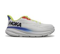 Hoka Clifton 9 Laufschuhe Herren - 45 1/3