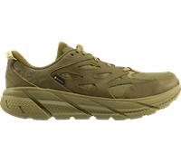 Hoka Clifton L Gore-Tex Trail-Schuhe 44⅔ grün