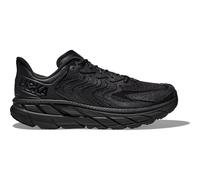 HOKA Clifton LS Damen Trekking-Halbschuhe, schwarz, Größe 42 ⅔ 42 ⅔