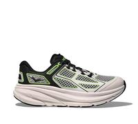 HOKA Clifton One9 "Black White" - Size: 40 2/3 white