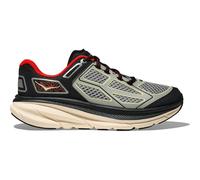 Hoka One One Clifton 9 44