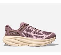 HOKA Clifton One9 Schuhe in Classic Mauve/Carnation Größe 38 2/3 | Lifestyle