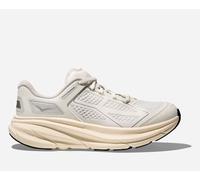 HOKA Clifton One9 Schuhe in Frost/Cosmic Grey Größe 44 | Lifestyle