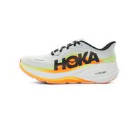 HOKA Clifton Pro Herren 44 Mehrfarbig