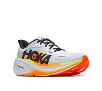 Hoka Clifton Pro Herren Laufschuh Neutral - 1176510 CosmicGrey/Black 47 1/3