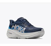 HOKA Clifton Pro (Herren) Laufschuhe 46 2.3 dunkelblau