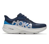 HOKA Clifton Pro (Herren) Laufschuhe 48 dunkelblau
