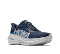 HOKA Clifton Pro Herren - VARSITY NAVY / SOFT COBALT / 44.0