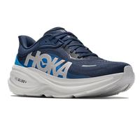 HOKA Clifton Pro - Herren VARSITY NAVY / SOFT COBALT-M10 - 44