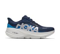 HOKA Clifton Pro (Herren) Laufschuhe 46 2.3 dunkelblau