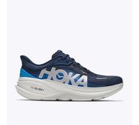 Hoka Clifton Pro Varsity Navy/Soft Cobalt da Uomo Mann 47 1/3 47 1/3