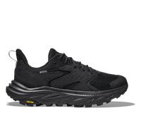 Hoka Damen Anacapa 2 Low GTX Schuhe (Größe 42.5 , schwarz)