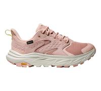Hoka One One Anacapa 2 Low Gore-Tex Laufschuhe Damen 38