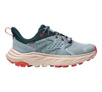 HOKA Damen Trekkingstiefel ANACAPA 2 LOW GTX (1142830FB) 42 ⅔ DRUZY / DAWN LIGHT